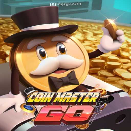 Exploring CoinMasterGO: A New Era in Casino Gaming