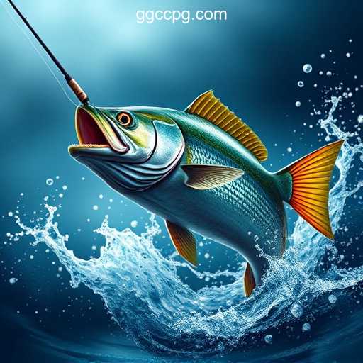 Fishing Games