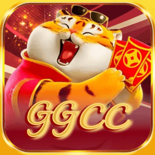 GGCC.COM platform-online cassino Brasil #1