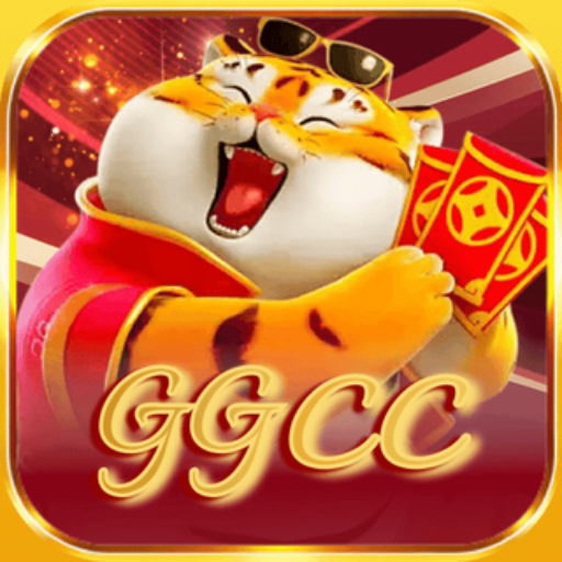 GGCC.COM platform-online cassino Brasil #1