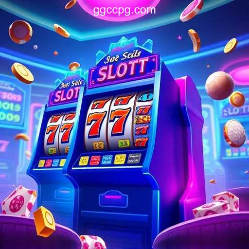 Slot